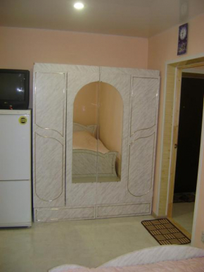 номера для отдыхающих